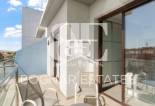 Herverkoop - apartment -
Orihuela Costa - Lomas De Cabo Roig