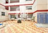 Herverkoop - apartment -
Torrevieja