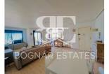 Herverkoop - apartment -
Orihuela Costa - Lomas De Campoamor-las Ramblas