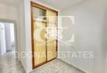 Resale - apartment -
Orihuela Costa - Playa Flamenca