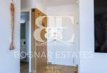 Wiederverkauf - apartment -
Benidorm - Levante