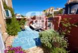 Resale - Villa -
Ciudad Quesada - Rojales