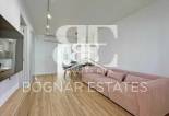 Herverkoop - apartment -
Orihuela Costa - Los Altos
