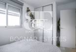 Wiederverkauf - apartment -
Orihuela Costa - Villamartín-Las Filipinas