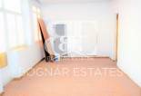 Resale - apartment -
Guardamar del Segura