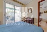 Herverkoop - apartment -
Guardamar del Segura - Pinomar