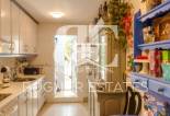 Herverkoop - apartment -
Marbella - San Pedro de Alcantara