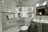 Wiederverkauf - Hotel or Bed and Breakfast -
San Javier