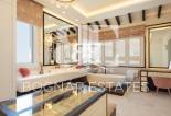 Herverkoop - apartment -
Marbella - Golden Mile