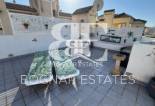 Herverkoop - apartment -
Guardamar del Segura - El Moncayo