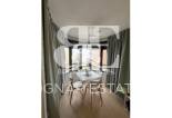 Herverkoop - apartment -
Benidorm - Levante