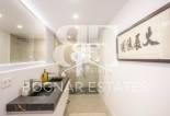 Herverkoop - Villa -
Marbella - Nagueles