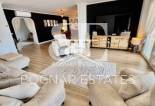 Resale - Villa -
Rojales - Ciudad Quesada