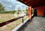 Herverkoop - Country House -
Almoradí - Heredades