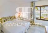 Herverkoop - apartment -
Marbella - Puerto Banús