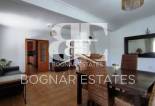 Wiederverkauf - Country House -
Millena