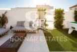 Neubau - detached -
Pilar de la Horadada