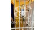Herverkoop - apartment -
Ciudad Quesada - Rojales