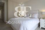 Herverkoop - Villa -
Algorfa - La finca Golf