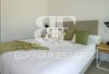 Neubau - Villa -
Dehesa de Campoamor