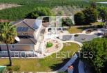 Resale - Country House -
San Miguel de Salinas