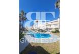Resale - apartment -
Torrevieja - La Mata