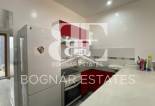 Wiederverkauf - apartment -
Torrevieja - Center