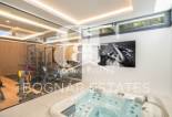 Herverkoop - Villa -
Marbella - Nueva Andalucía