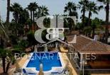 Resale - Villa -
Catral