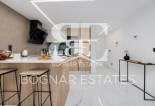 Wiederverkauf - apartment -
Guardamar del Segura - Urbanizaciones