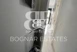 Wiederverkauf - Villa -
Orihuela Costa - Lomas De Cabo Roig