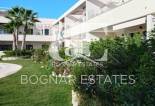 Resale - apartment -
Torrevieja - La veleta