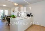 Resale - apartment -
Guardamar del Segura - El Raso