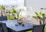 Resale - apartment -
Guardamar del Segura - El Raso