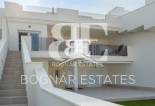 Wiederverkauf - apartment -
San Miguel de Salinas - Blue Lagoon