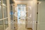 Herverkoop - apartment -
Marbella - Puerto Banús