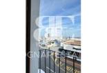 Herverkoop - apartment -
Marbella - Puerto Banús