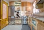 Wiederverkauf - apartment -
Torrevieja - Playa del Cura
