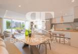 Herverkoop - apartment -
Marbella - Golden Mile
