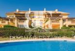 Herverkoop - apartment -
Marbella - East Marbella