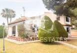 Herverkoop - Villa -
Orihuela Costa - Punta Prima