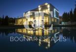 Herverkoop - Villa -
Marbella - Nueva Andalucía