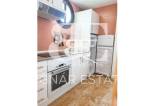 Resale - apartment -
Los Alcazares