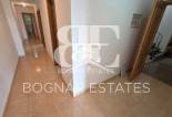 Herverkoop - apartment -
Almoradí - Centro