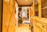 Herverkoop - apartment -
Marbella - San Pedro de Alcantara