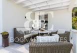 Herverkoop - Villa -
Marbella - Nueva Andalucía