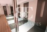 Wiederverkauf - Villa -
Calpe - Zona Puerto Blanco - Maryvilla