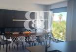 Herverkoop - Villa -
San Fulgencio - La Marina