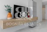 Nieuwbouw - apartment -
Guardamar del Segura