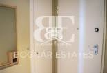 Wiederverkauf - apartment -
Alicante - El Campello